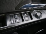 2013 Cruze Thumbnail 18