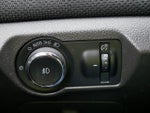 2013 Cruze Thumbnail 19