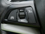 2013 Cruze Thumbnail 20