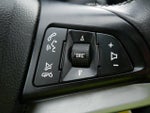 2013 Cruze Thumbnail 21