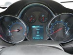 2013 Cruze Thumbnail 22