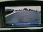 2013 Cruze Thumbnail 23
