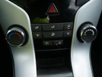 2013 Cruze Thumbnail 24