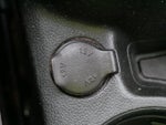 2013 Cruze Thumbnail 25