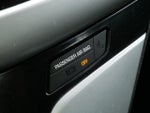 2013 Cruze Thumbnail 27