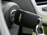 2013 Cruze Thumbnail 28