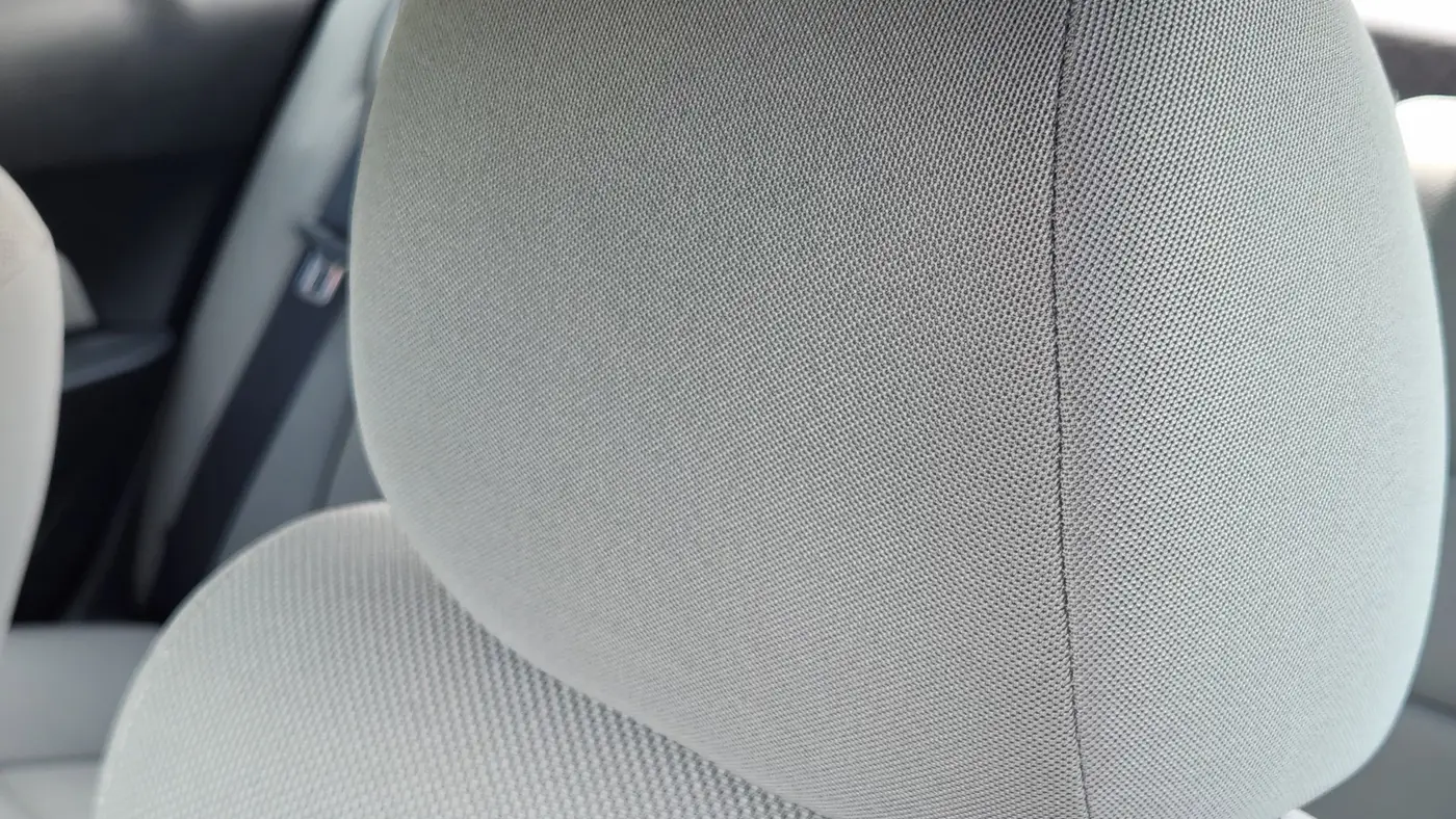 2015 Chevrolet Cruze 1LT Auto