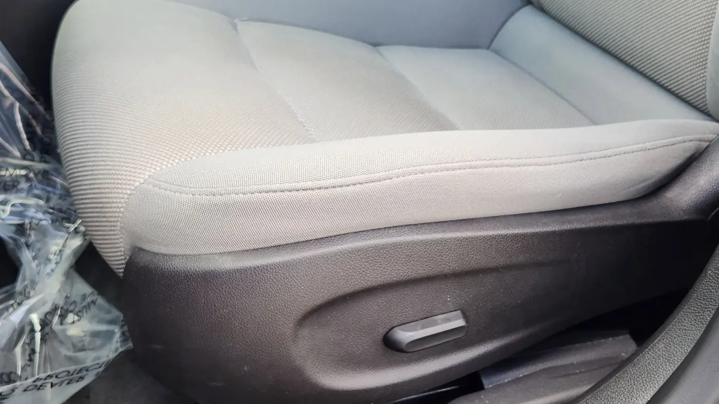 2015 Chevrolet Cruze 1LT Auto