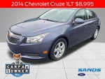 2014 Cruze Thumbnail 1