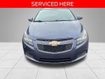 2014 Cruze Thumbnail 2