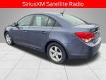 2014 Cruze Thumbnail 5