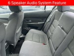 2014 Cruze Thumbnail 7