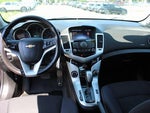 2014 Cruze Thumbnail 2