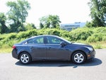 2014 Cruze Thumbnail 5