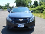 2014 Cruze Thumbnail 6