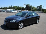 2014 Cruze Thumbnail 7