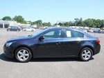 2014 Cruze Thumbnail 8