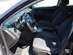 2014 Cruze Thumbnail 9