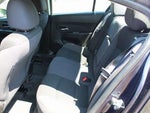 2014 Cruze Thumbnail 10