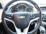 2014 Cruze Thumbnail 11