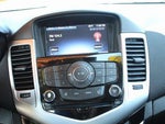 2014 Cruze Thumbnail 13
