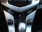 2014 Cruze Thumbnail 14