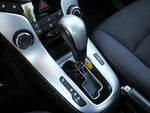 2014 Cruze Thumbnail 15