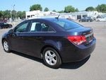 2014 Cruze Thumbnail 19