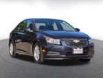 2014 Cruze Thumbnail 1
