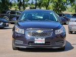 2014 Cruze Thumbnail 2