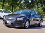 2014 Cruze Thumbnail 3