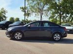 2014 Cruze Thumbnail 4