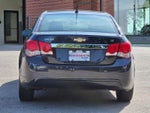 2014 Cruze Thumbnail 5