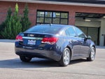 2014 Cruze Thumbnail 6