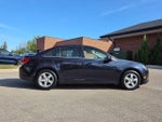 2014 Cruze Thumbnail 7