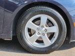 2014 Cruze Thumbnail 8