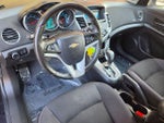 2014 Cruze Thumbnail 9