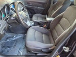 2014 Cruze Thumbnail 10