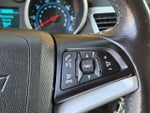 2014 Cruze Thumbnail 14
