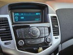 2014 Cruze Thumbnail 15