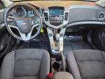 2014 Cruze Thumbnail 19