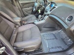2014 Cruze Thumbnail 22