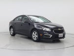 2015 Cruze Thumbnail 1