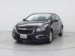 2015 Cruze Thumbnail 4