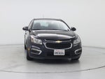 2015 Cruze Thumbnail 5