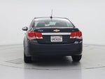 2015 Cruze Thumbnail 6