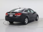 2015 Cruze Thumbnail 8