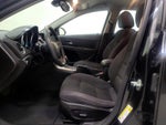 2015 Cruze Thumbnail 11
