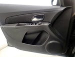 2015 Cruze Thumbnail 12