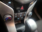 2015 Cruze Thumbnail 16